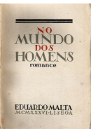 Livros/Acervo/M/MALTA EDU NO MINDO
